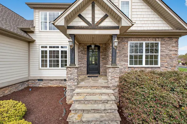 146 Tupelo DR, Greer, SC 29651