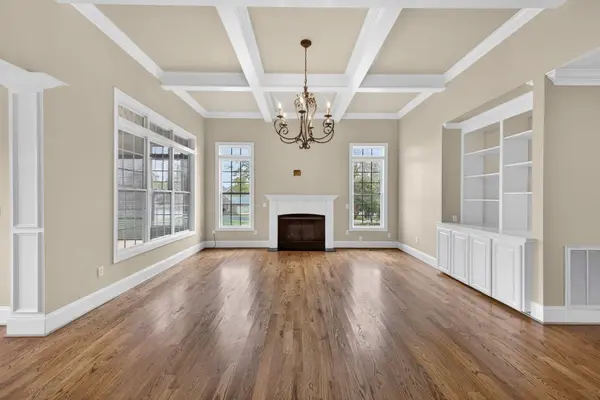 146 Tupelo DR, Greer, SC 29651