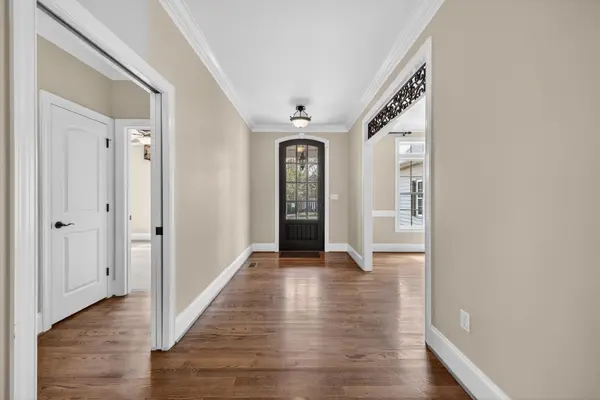 146 Tupelo DR, Greer, SC 29651
