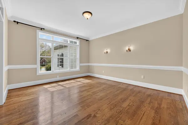 146 Tupelo DR, Greer, SC 29651