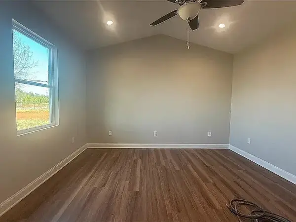 1778/1780 Ezell RD, Chesnee, SC 29323