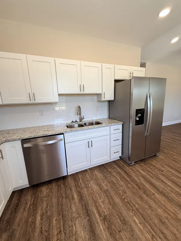 1778/1780 Ezell RD, Chesnee, SC 29323