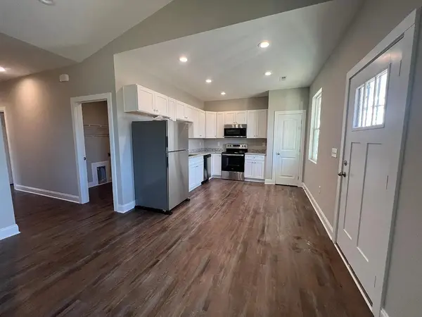 1778/1780 Ezell RD, Chesnee, SC 29323