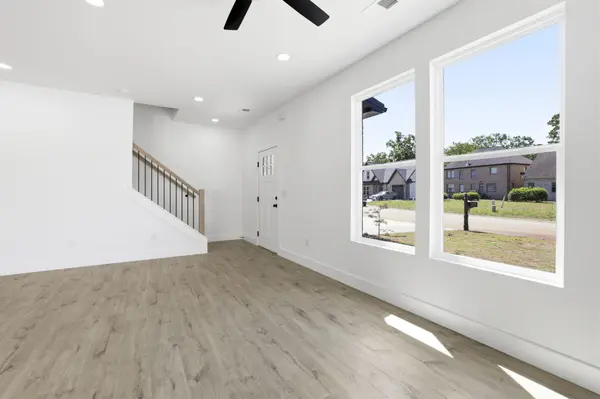 425 Ambiance CT, Spartanburg, SC 29301