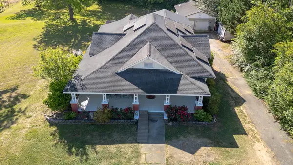 30 Bridges ST, Inman, SC 29349