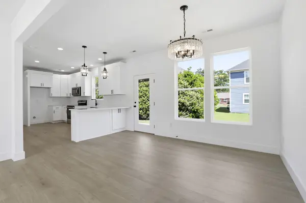 429 Ambiance CT, Spartanburg, SC 29301