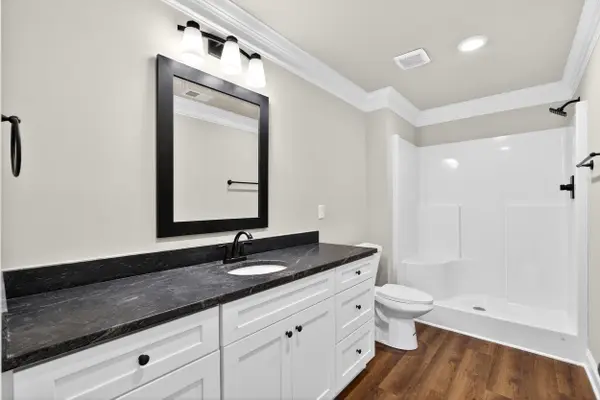 214 Gaffney Ave, Gaffney, SC 29341