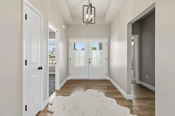 518 Life Ln, Lyman, SC 29365