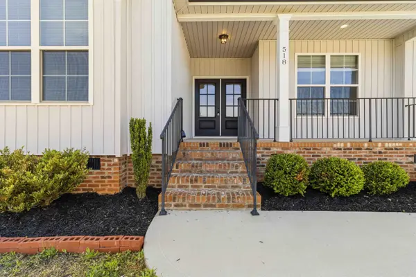 518 Life Ln, Lyman, SC 29365