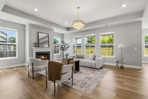 518 Life Ln, Lyman, SC 29365