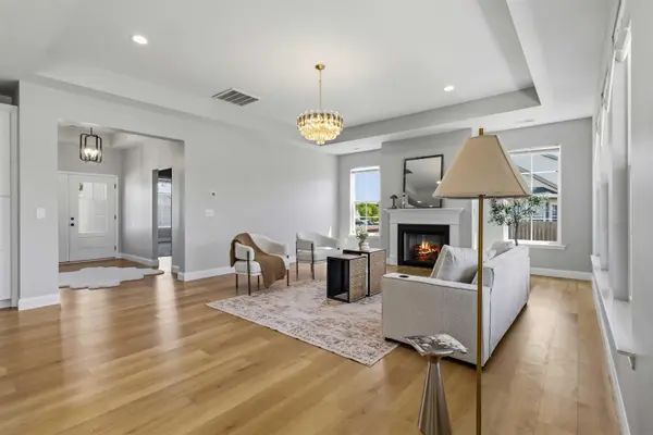518 Life Ln, Lyman, SC 29365