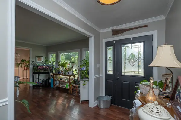 504 Cunningham RD, Taylors, SC 29687