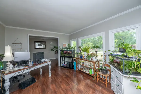 504 Cunningham RD, Taylors, SC 29687