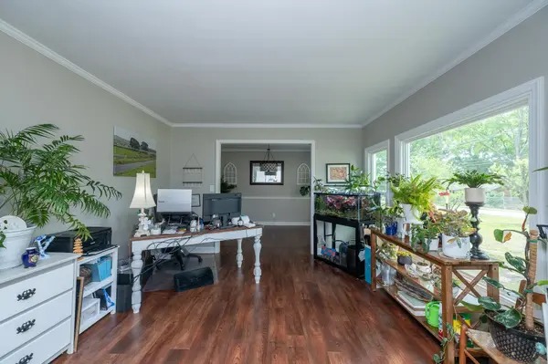 504 Cunningham RD, Taylors, SC 29687