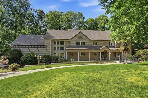 290 S Tyger Ln LN, Roebuck, SC 29376