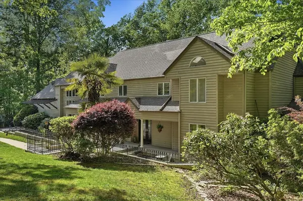 290 S Tyger Ln LN, Roebuck, SC 29376