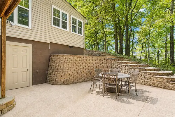 125 Houston ST, Clemson, SC 29631