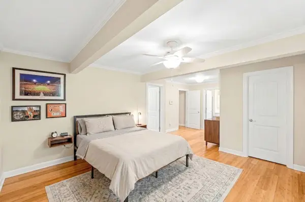 125 Houston ST, Clemson, SC 29631