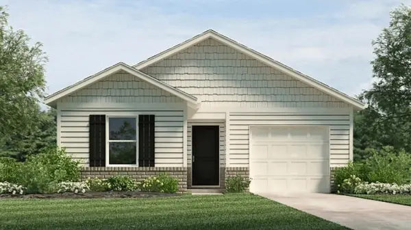 128 Lazzon RD, Moore, SC 29369