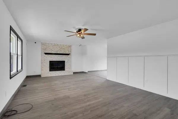 1359 Old Post RD, Gaffney, SC 29341