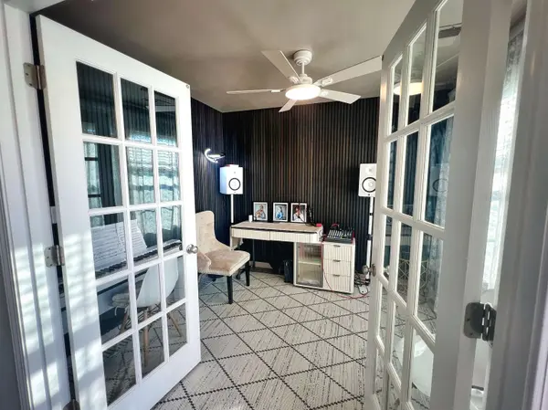7094 Wingate DR, Inman, SC 29349