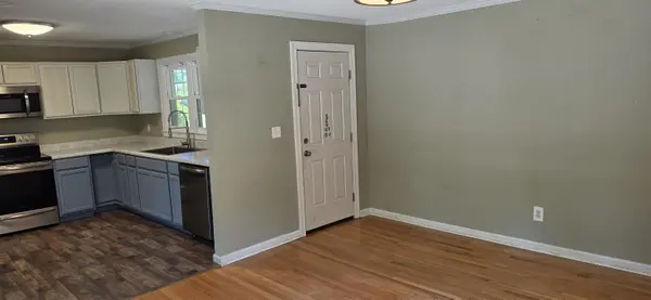 118 Sims LN, Spartanburg, SC 29307