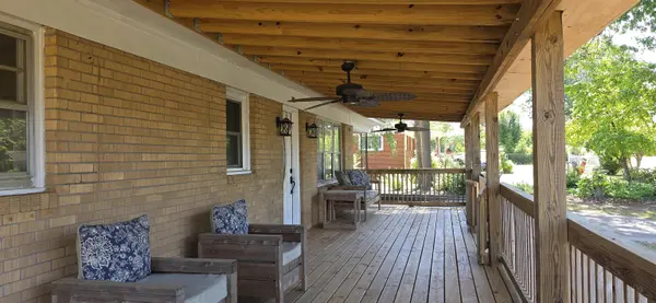 118 Sims LN, Spartanburg, SC 29307
