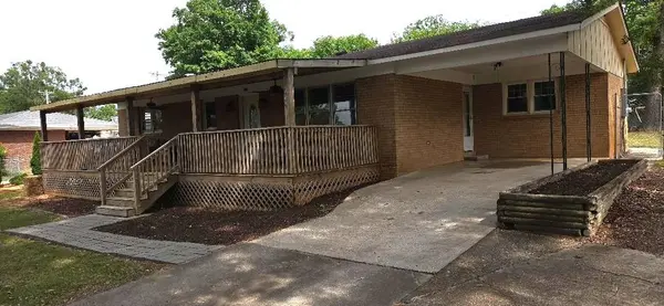 118 Sims LN, Spartanburg, SC 29307