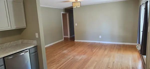 118 Sims LN, Spartanburg, SC 29307