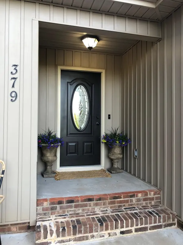 379 Riveroak RD, Inman, SC 29349