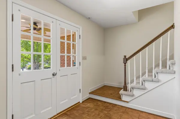 479 Ransdell DR, Spartanburg, SC 29307-2431
