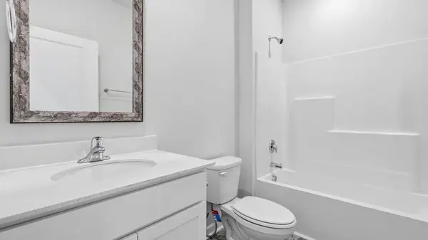 1100 Bywell DR, Woodruff, SC 29388