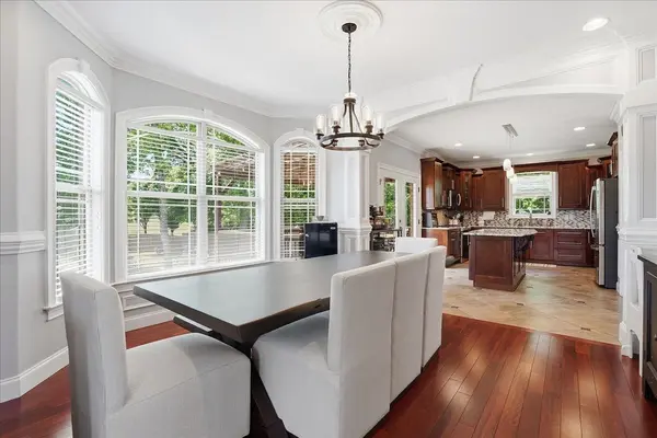 429 Hunting Crest CT, Boiling Springs, SC 29316
