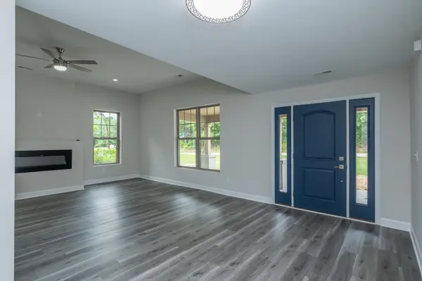 1655 Old Switzer RD, Moore, SC 29369