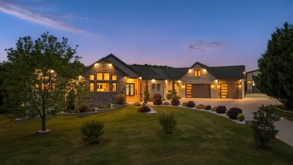 2340 Runion RD, Inman, SC 29349
