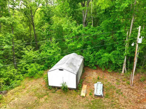 993 N Barton RD, Landrum, SC 29356