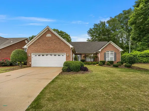 469 Rambling Rose Way, Moore, SC 29369