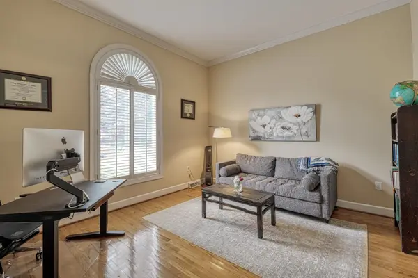 343 English Oak RD, Simpsonville, SC 29681