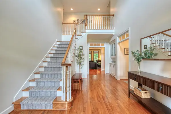 343 English Oak RD, Simpsonville, SC 29681