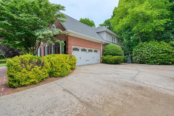 343 English Oak RD, Simpsonville, SC 29681