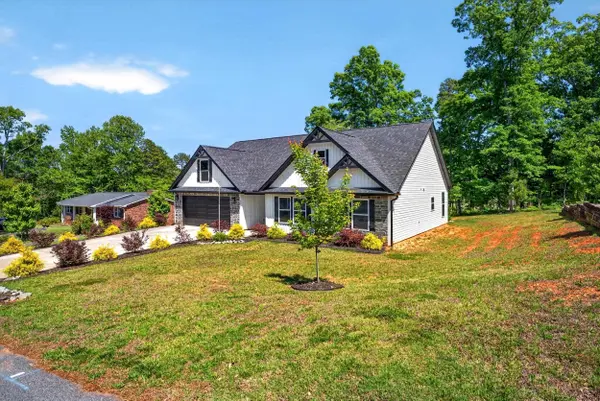 138 Kasler RD, Cowpens, SC 29330-9206