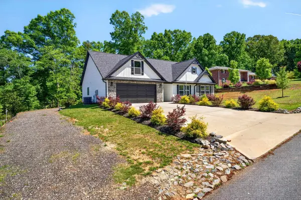 138 Kasler RD, Cowpens, SC 29330-9206