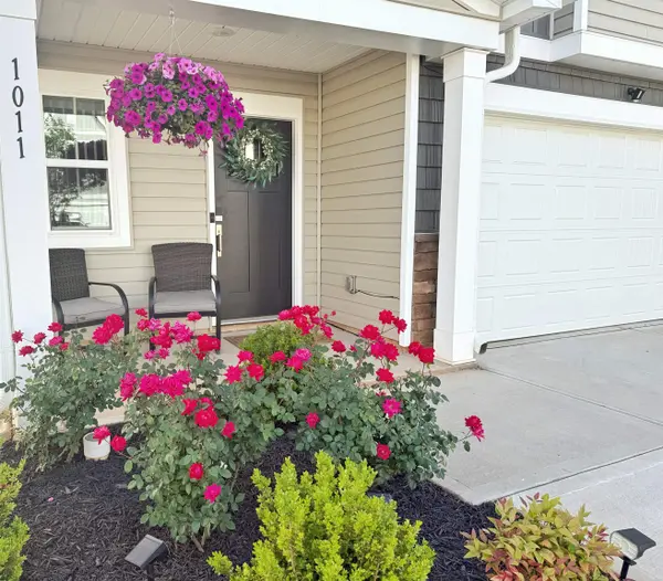 1011 Minocqua Rd, Spartanburg, SC 29303