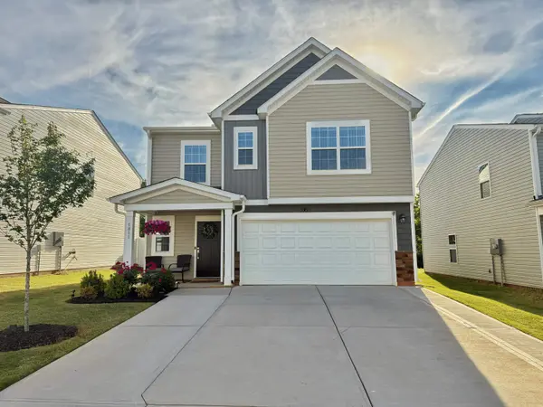 1011 Minocqua Rd, Spartanburg, SC 29303