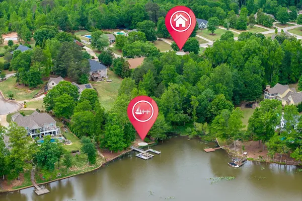 467 Sunset Pointe DR, Lyman, SC 29365