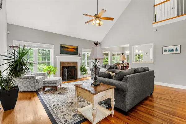 467 Sunset Pointe DR, Lyman, SC 29365