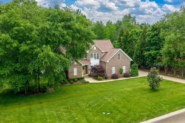 467 Sunset Pointe DR, Lyman, SC 29365