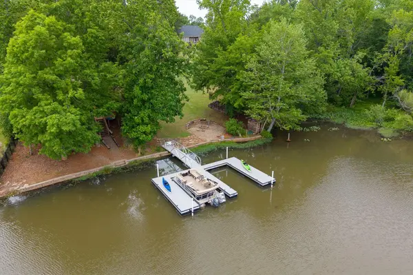 467 Sunset Pointe DR, Lyman, SC 29365