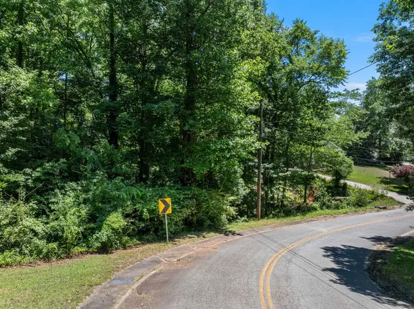 407 Palmetto DR, Greer, SC 29651
