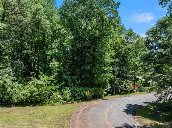 407 Palmetto DR, Greer, SC 29651